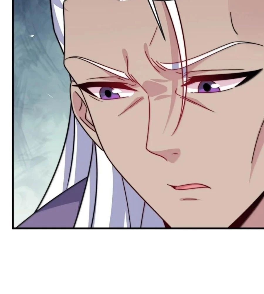 đọc truyện Vai Ác Sư Tôn Mang Theo Các Đồ Đệ Vô Địch Thiên Hạ Chương 200 ảnh 36 tại Thiên Thai Truyện