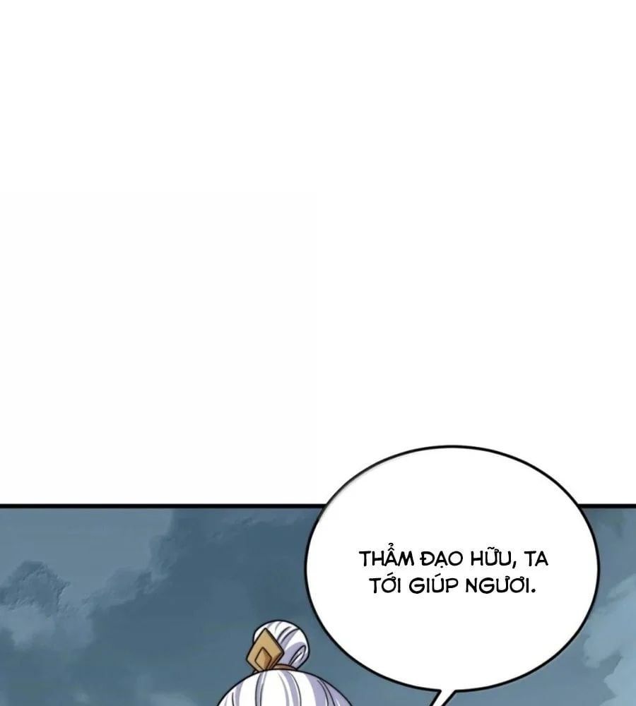 đọc truyện Vai Ác Sư Tôn Mang Theo Các Đồ Đệ Vô Địch Thiên Hạ Chương 200 ảnh 37 tại Thiên Thai Truyện