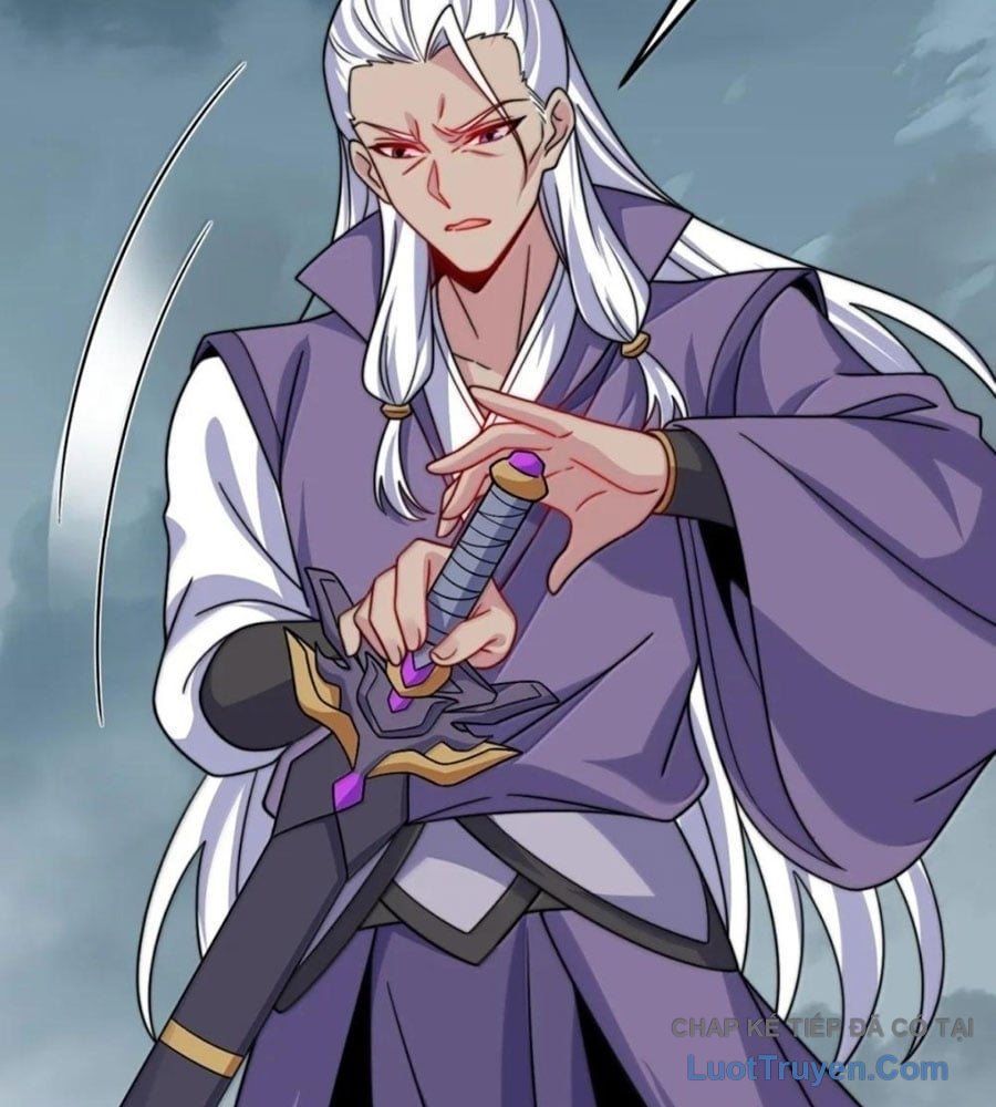 đọc truyện Vai Ác Sư Tôn Mang Theo Các Đồ Đệ Vô Địch Thiên Hạ Chương 200 ảnh 38 tại Thiên Thai Truyện