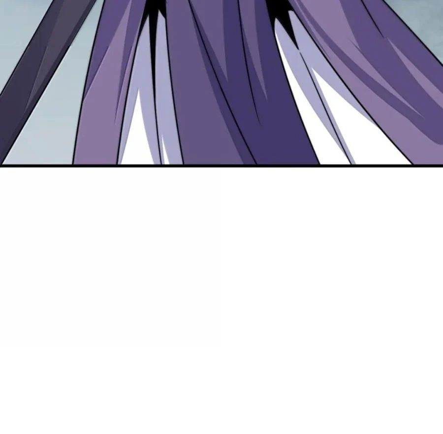 đọc truyện Vai Ác Sư Tôn Mang Theo Các Đồ Đệ Vô Địch Thiên Hạ Chương 200 ảnh 39 tại Thiên Thai Truyện