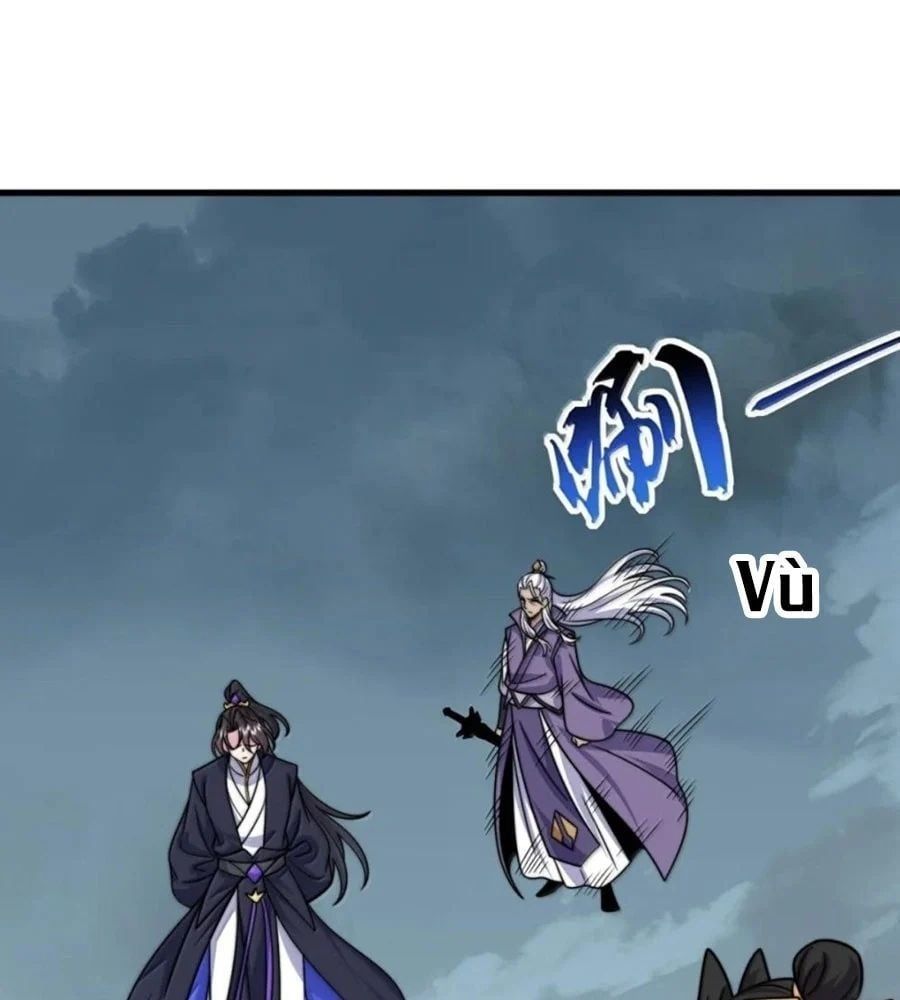 đọc truyện Vai Ác Sư Tôn Mang Theo Các Đồ Đệ Vô Địch Thiên Hạ Chương 200 ảnh 40 tại Thiên Thai Truyện