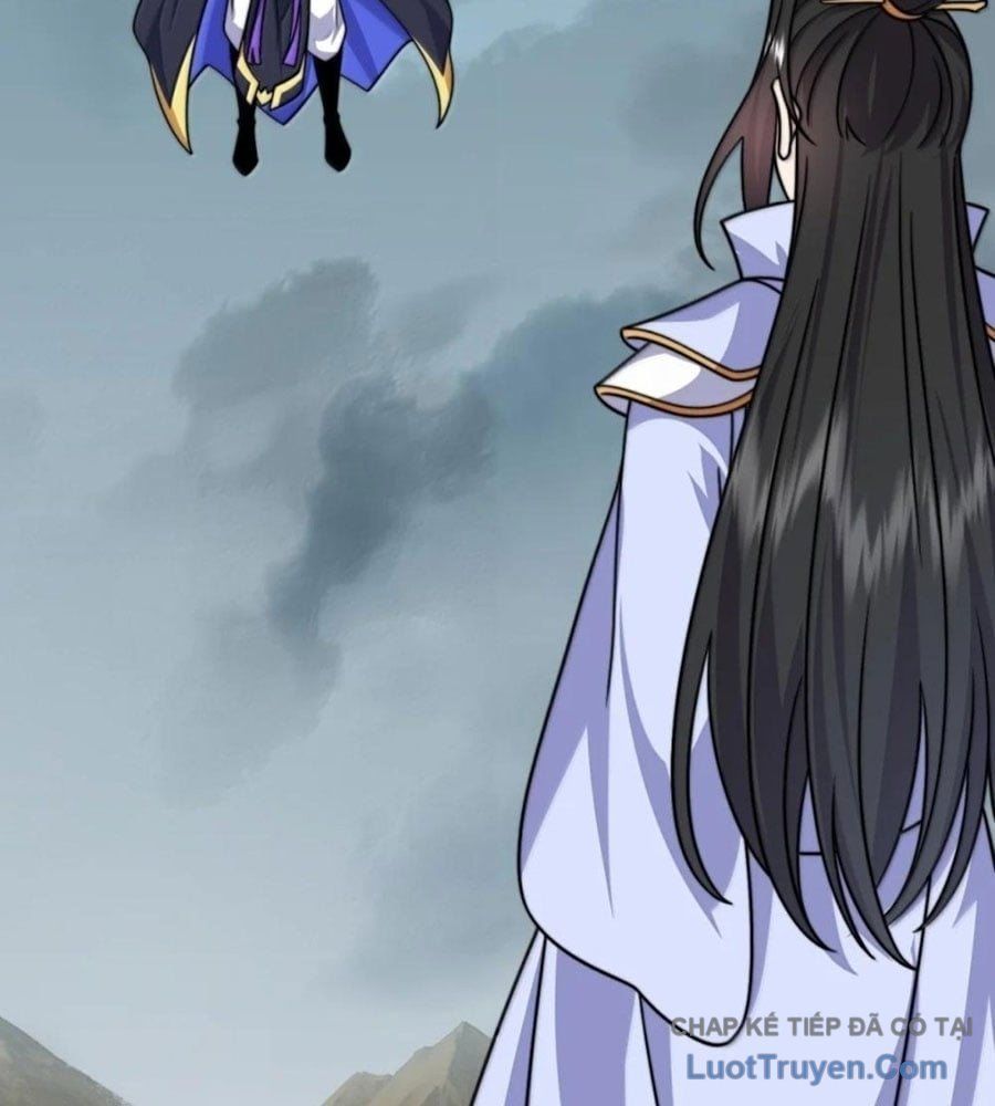 đọc truyện Vai Ác Sư Tôn Mang Theo Các Đồ Đệ Vô Địch Thiên Hạ Chương 200 ảnh 41 tại Thiên Thai Truyện