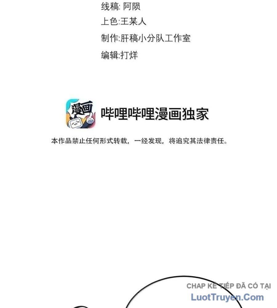 đọc truyện Vai Ác Sư Tôn Mang Theo Các Đồ Đệ Vô Địch Thiên Hạ Chương 200 ảnh 6 tại Thiên Thai Truyện