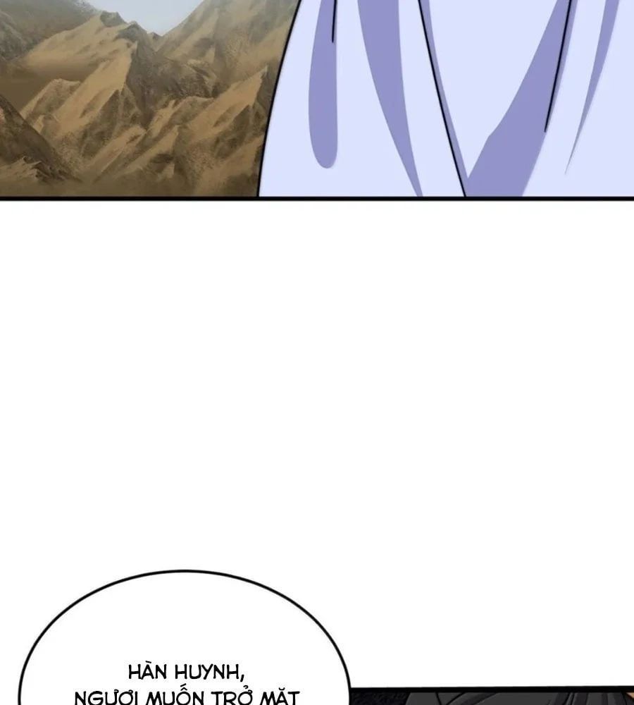 đọc truyện Vai Ác Sư Tôn Mang Theo Các Đồ Đệ Vô Địch Thiên Hạ Chương 200 ảnh 42 tại Thiên Thai Truyện