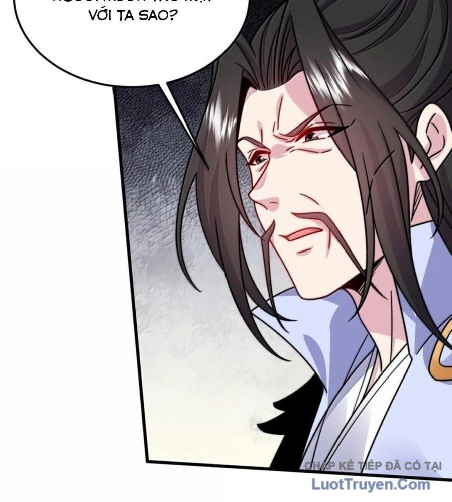 đọc truyện Vai Ác Sư Tôn Mang Theo Các Đồ Đệ Vô Địch Thiên Hạ Chương 200 ảnh 43 tại Thiên Thai Truyện