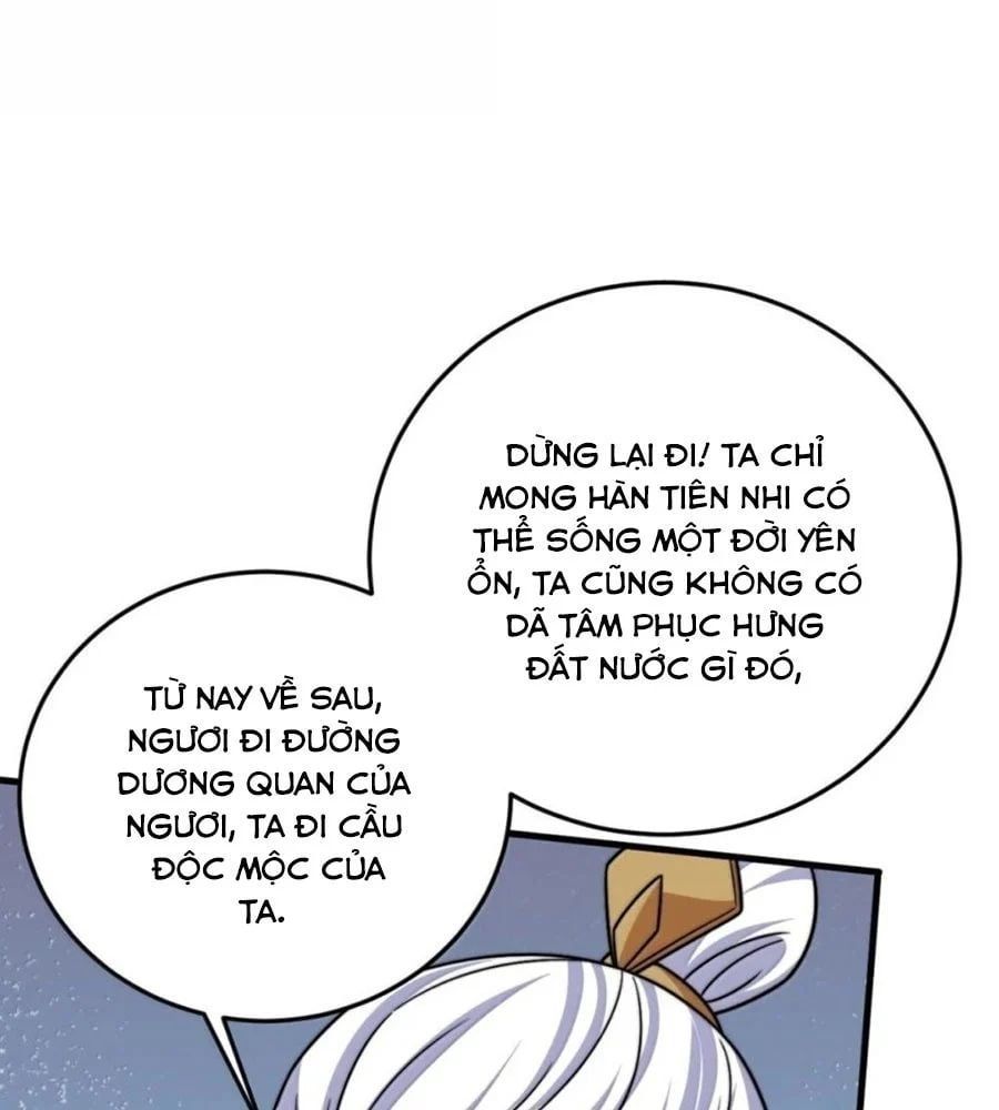 đọc truyện Vai Ác Sư Tôn Mang Theo Các Đồ Đệ Vô Địch Thiên Hạ Chương 200 ảnh 44 tại Thiên Thai Truyện