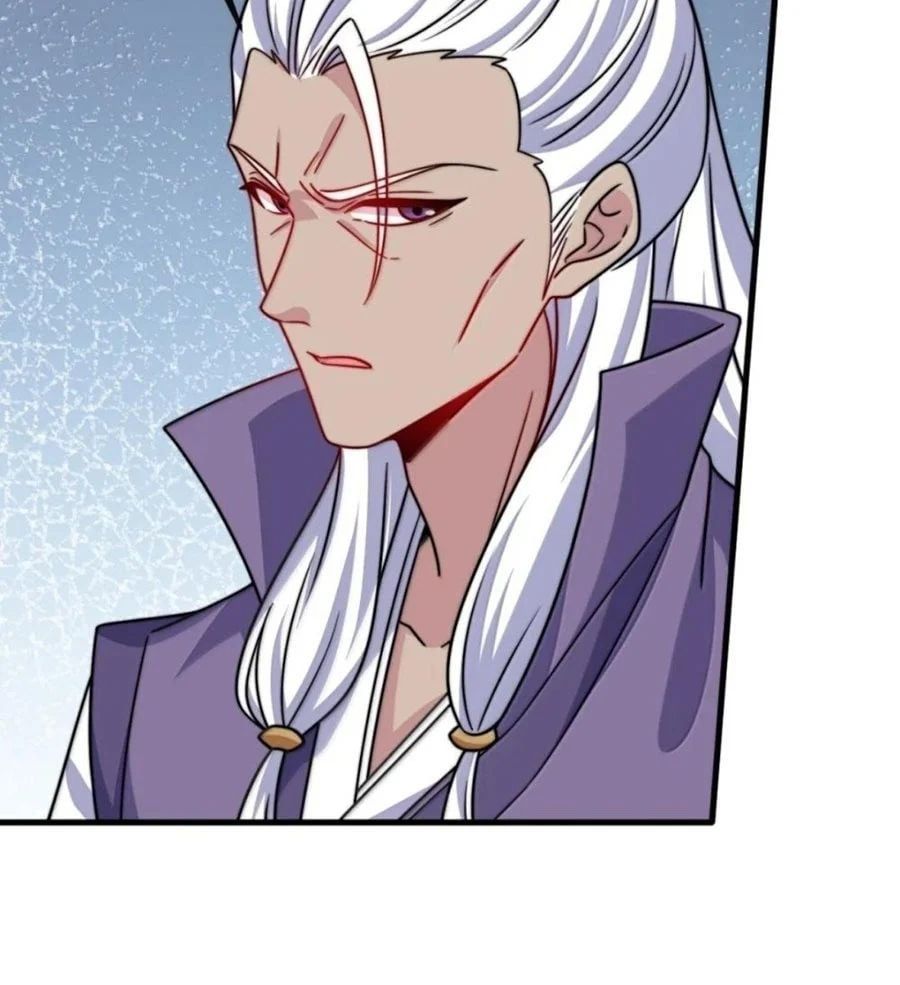 đọc truyện Vai Ác Sư Tôn Mang Theo Các Đồ Đệ Vô Địch Thiên Hạ Chương 200 ảnh 45 tại Thiên Thai Truyện