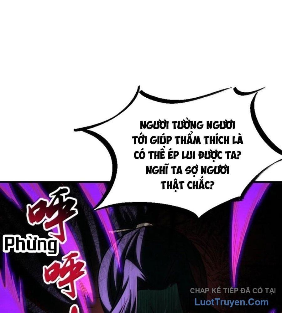 đọc truyện Vai Ác Sư Tôn Mang Theo Các Đồ Đệ Vô Địch Thiên Hạ Chương 200 ảnh 46 tại Thiên Thai Truyện