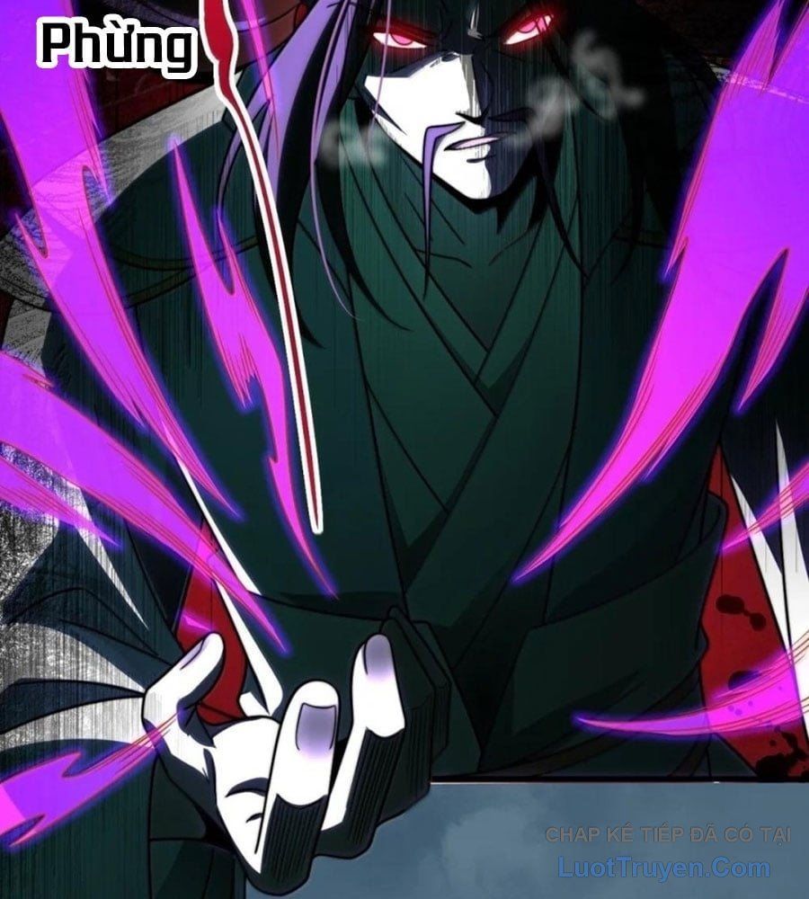 đọc truyện Vai Ác Sư Tôn Mang Theo Các Đồ Đệ Vô Địch Thiên Hạ Chương 200 ảnh 47 tại Thiên Thai Truyện