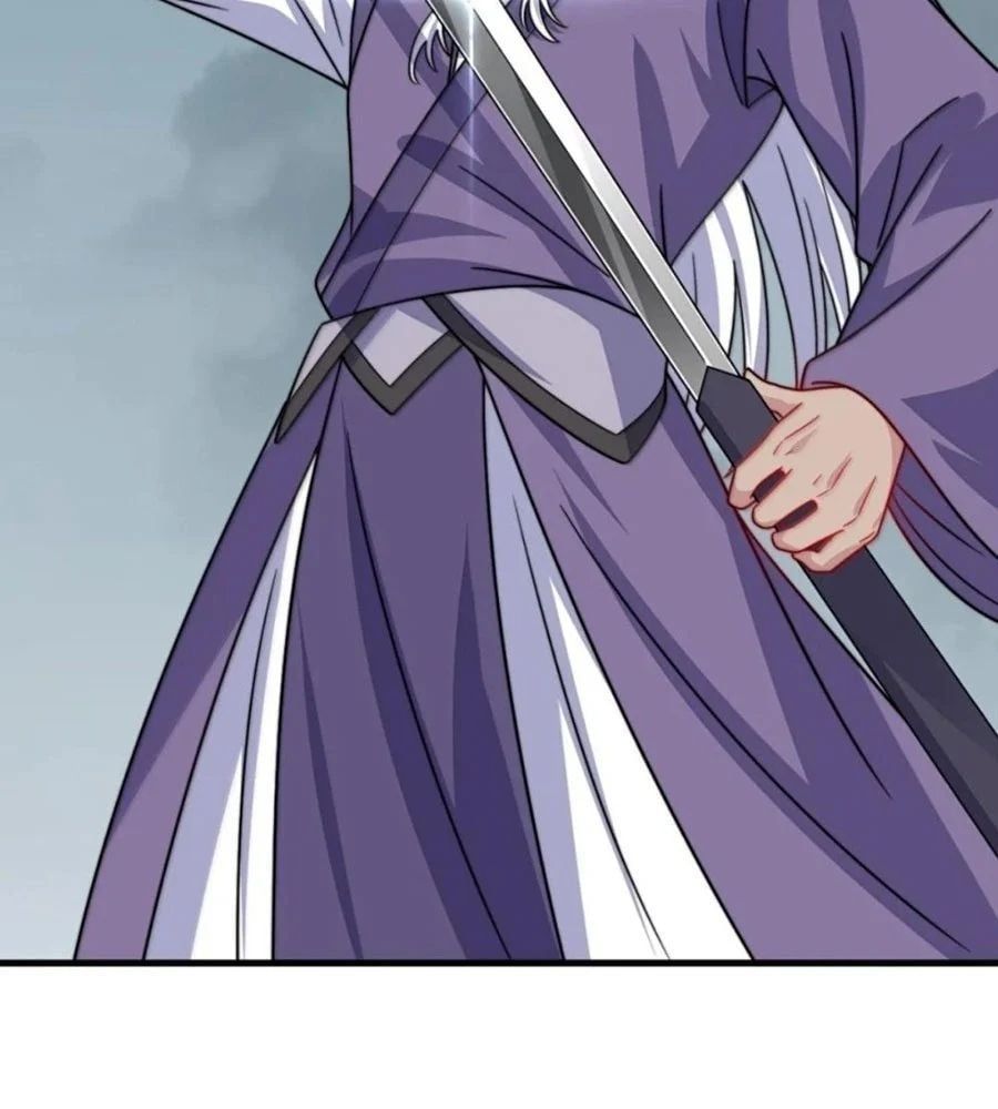 đọc truyện Vai Ác Sư Tôn Mang Theo Các Đồ Đệ Vô Địch Thiên Hạ Chương 200 ảnh 49 tại Thiên Thai Truyện