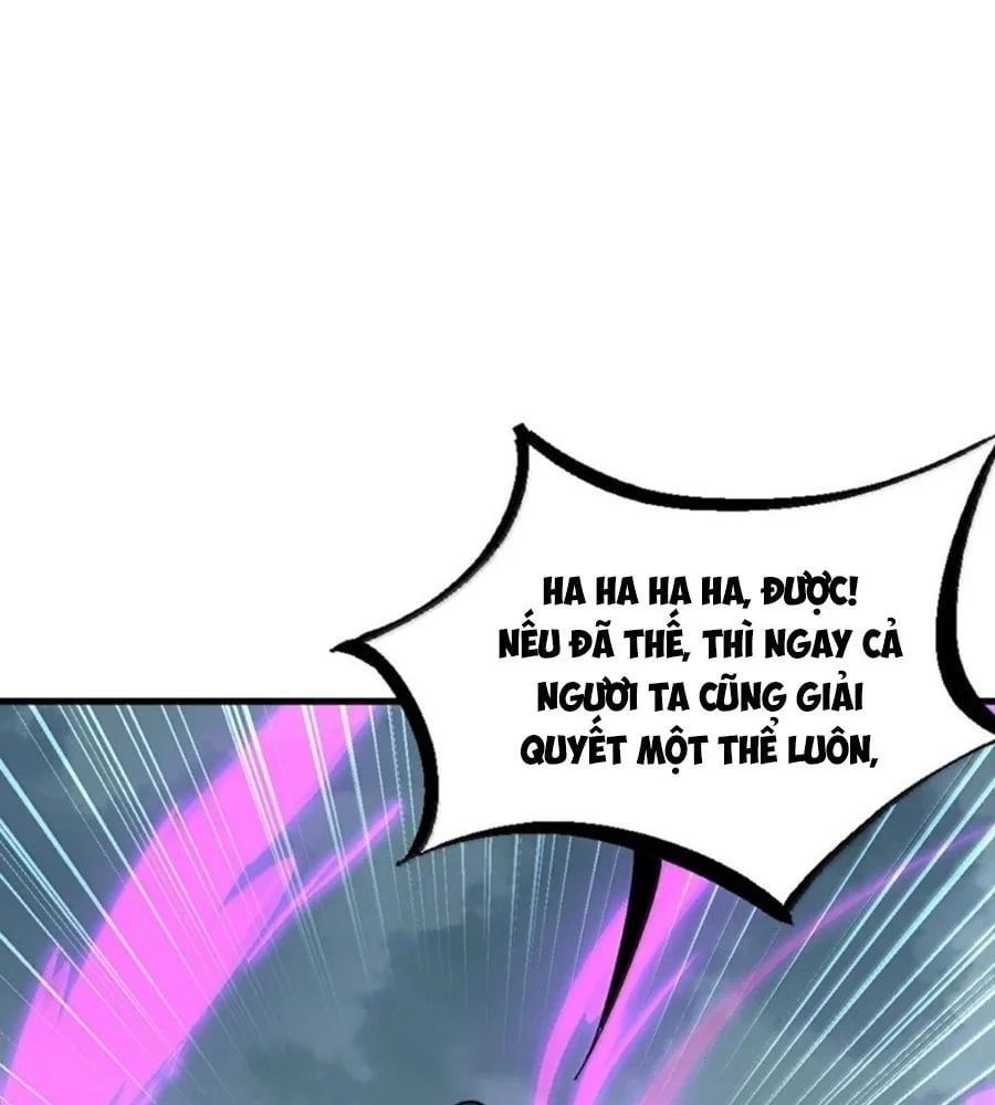 đọc truyện Vai Ác Sư Tôn Mang Theo Các Đồ Đệ Vô Địch Thiên Hạ Chương 200 ảnh 50 tại Thiên Thai Truyện