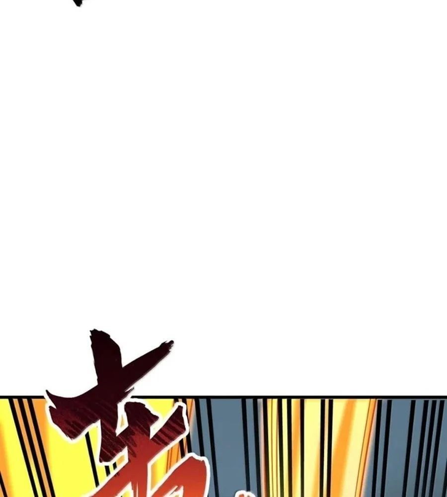 đọc truyện Vai Ác Sư Tôn Mang Theo Các Đồ Đệ Vô Địch Thiên Hạ Chương 200 ảnh 52 tại Thiên Thai Truyện