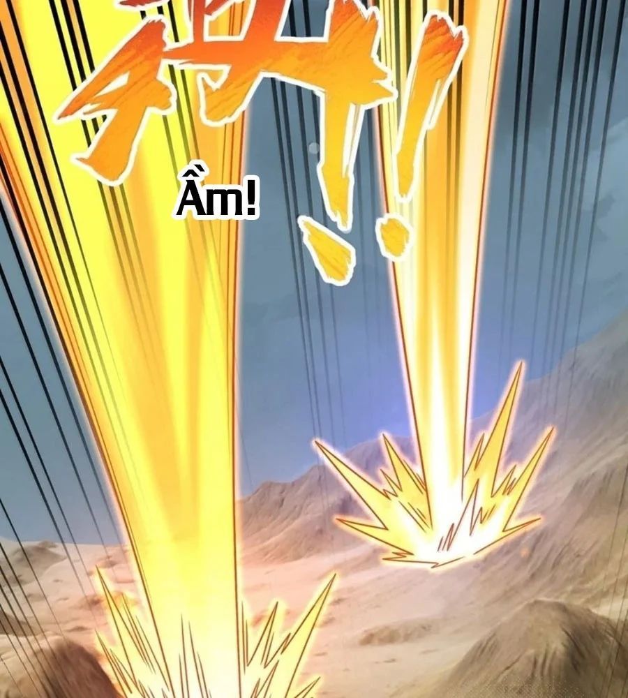 đọc truyện Vai Ác Sư Tôn Mang Theo Các Đồ Đệ Vô Địch Thiên Hạ Chương 200 ảnh 53 tại Thiên Thai Truyện