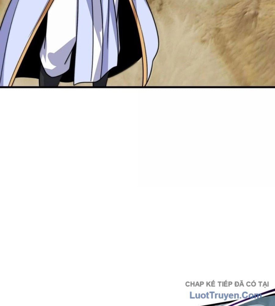 đọc truyện Vai Ác Sư Tôn Mang Theo Các Đồ Đệ Vô Địch Thiên Hạ Chương 200 ảnh 55 tại Thiên Thai Truyện