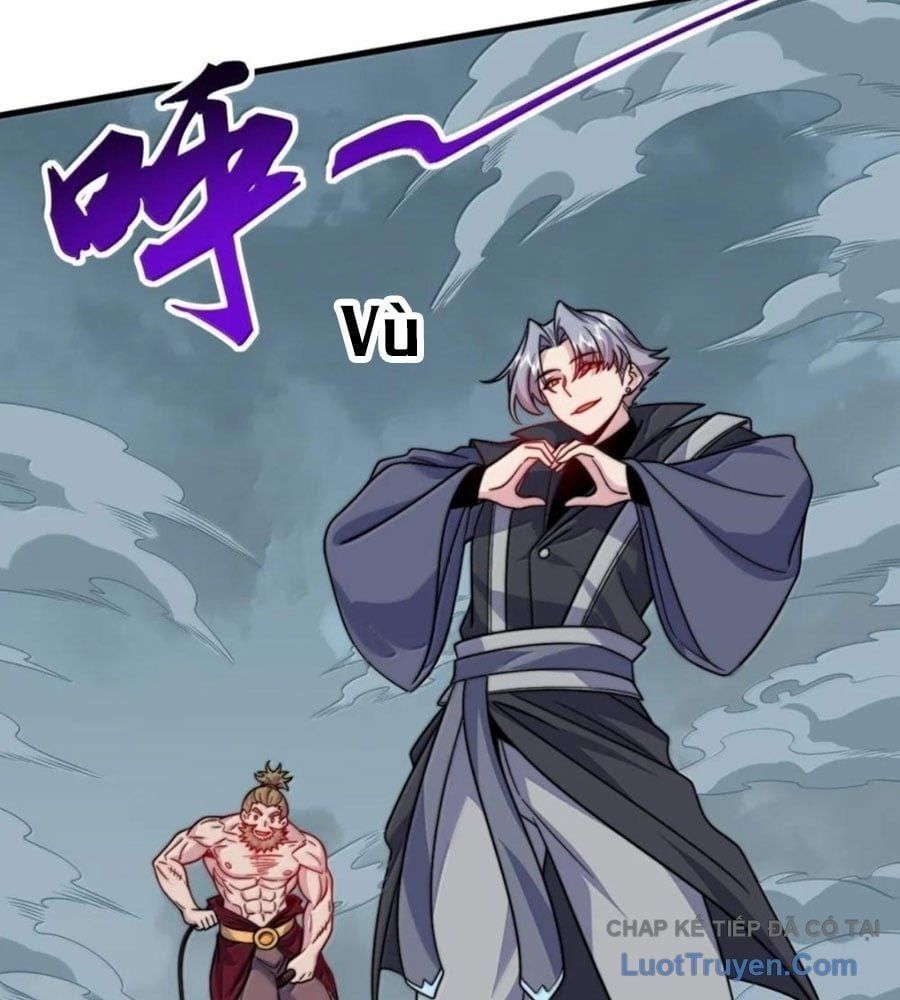 đọc truyện Vai Ác Sư Tôn Mang Theo Các Đồ Đệ Vô Địch Thiên Hạ Chương 200 ảnh 56 tại Thiên Thai Truyện