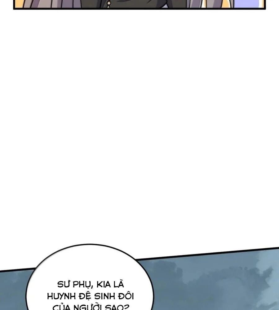 đọc truyện Vai Ác Sư Tôn Mang Theo Các Đồ Đệ Vô Địch Thiên Hạ Chương 200 ảnh 8 tại Thiên Thai Truyện