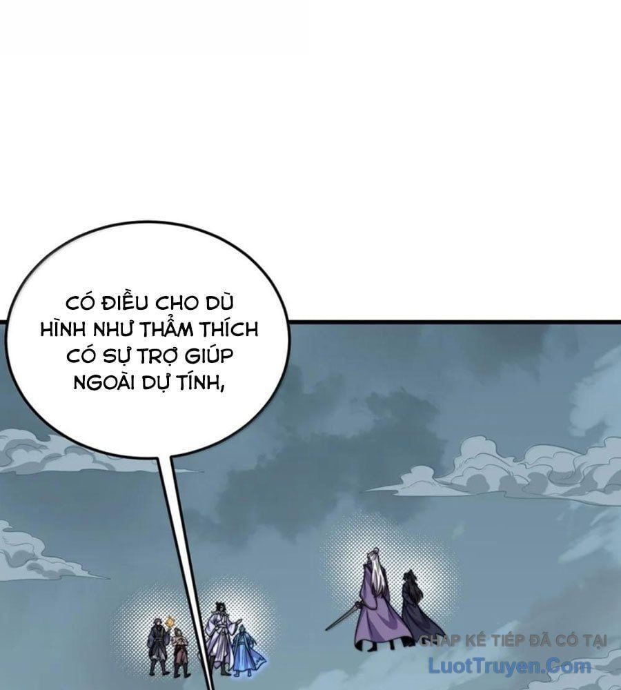 đọc truyện Vai Ác Sư Tôn Mang Theo Các Đồ Đệ Vô Địch Thiên Hạ Chương 200 ảnh 65 tại Thiên Thai Truyện