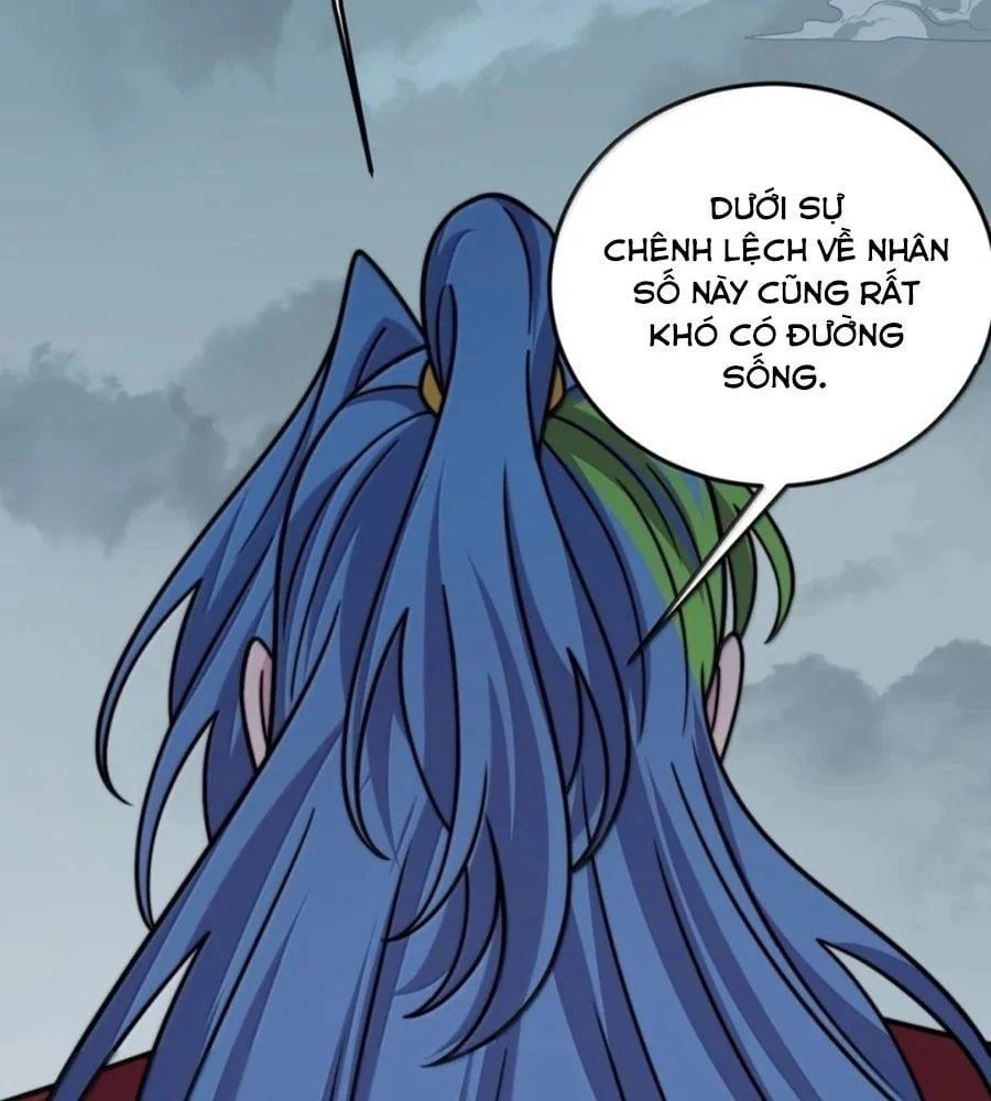 đọc truyện Vai Ác Sư Tôn Mang Theo Các Đồ Đệ Vô Địch Thiên Hạ Chương 200 ảnh 66 tại Thiên Thai Truyện