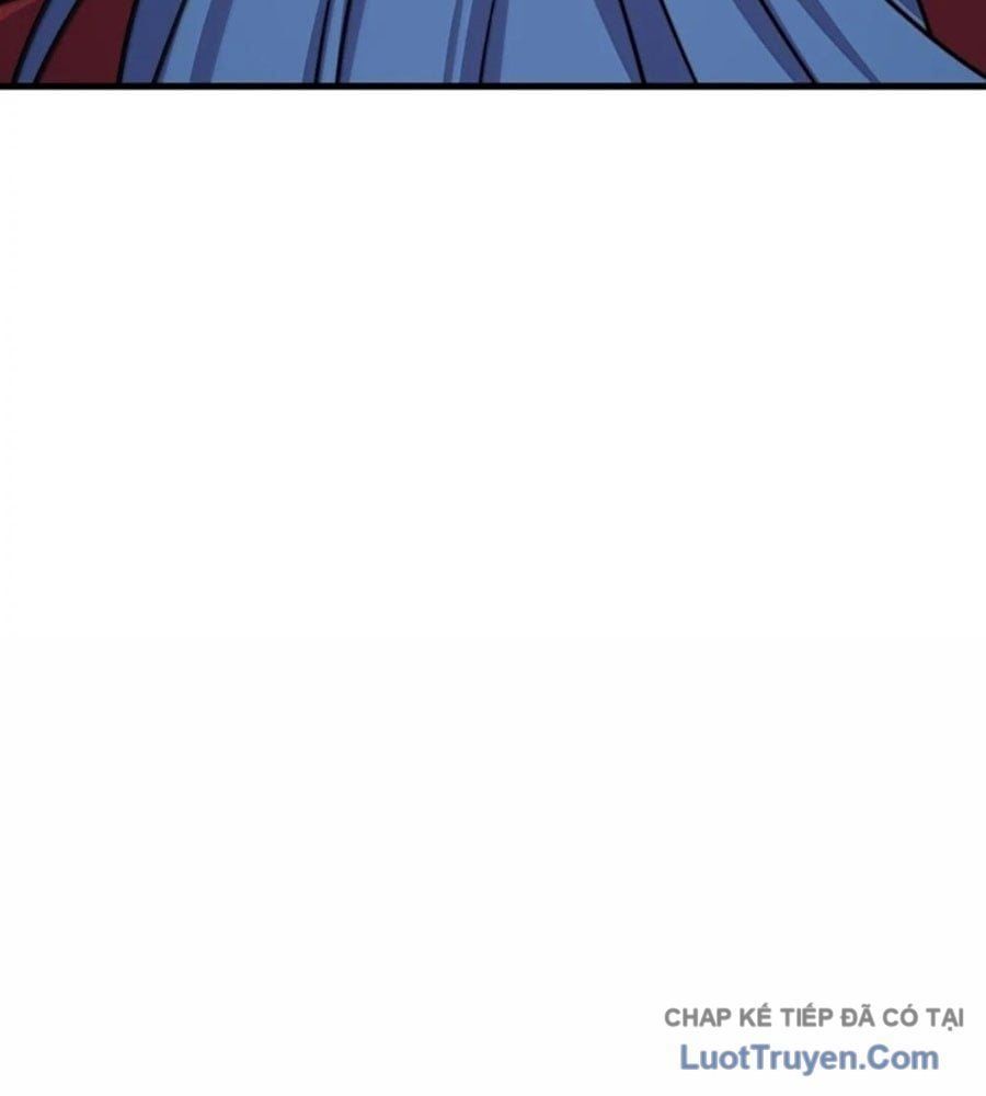 đọc truyện Vai Ác Sư Tôn Mang Theo Các Đồ Đệ Vô Địch Thiên Hạ Chương 200 ảnh 67 tại Thiên Thai Truyện