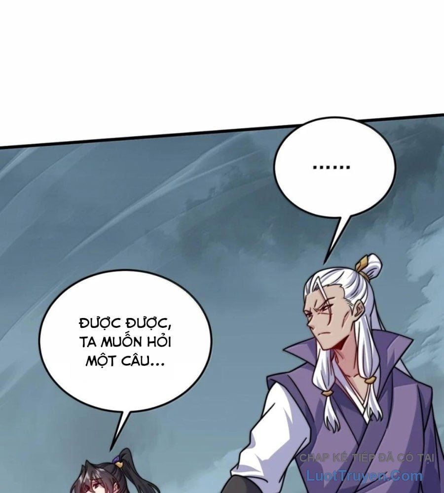 đọc truyện Vai Ác Sư Tôn Mang Theo Các Đồ Đệ Vô Địch Thiên Hạ Chương 200 ảnh 68 tại Thiên Thai Truyện