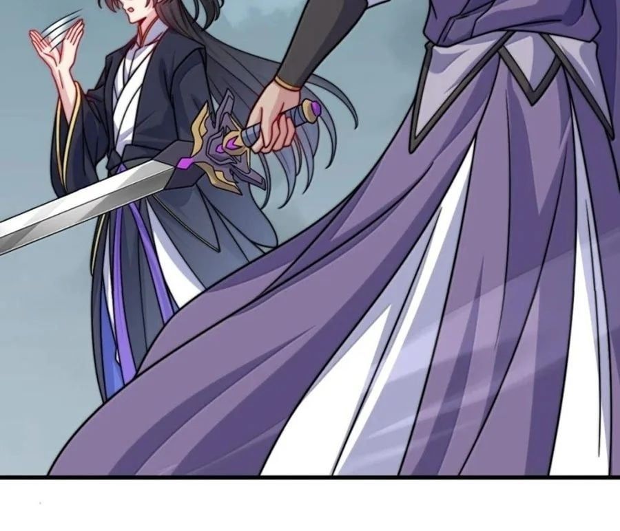 đọc truyện Vai Ác Sư Tôn Mang Theo Các Đồ Đệ Vô Địch Thiên Hạ Chương 200 ảnh 69 tại Thiên Thai Truyện