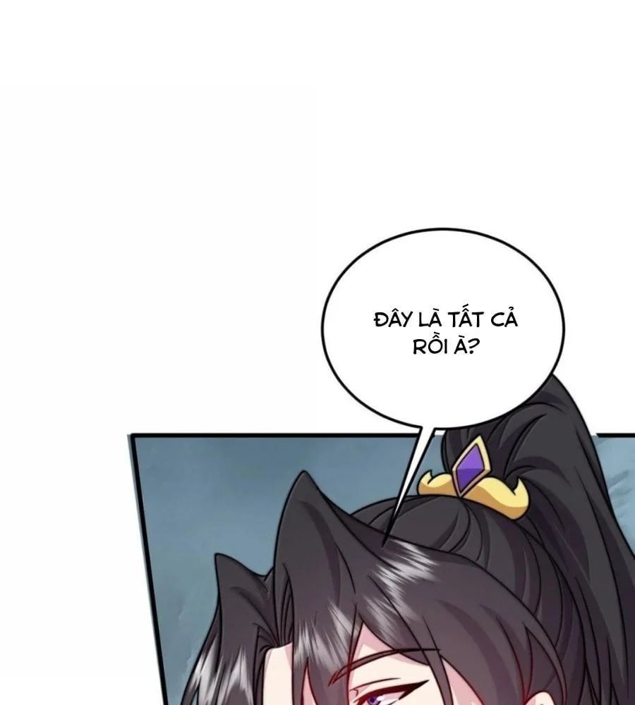 đọc truyện Vai Ác Sư Tôn Mang Theo Các Đồ Đệ Vô Địch Thiên Hạ Chương 200 ảnh 70 tại Thiên Thai Truyện