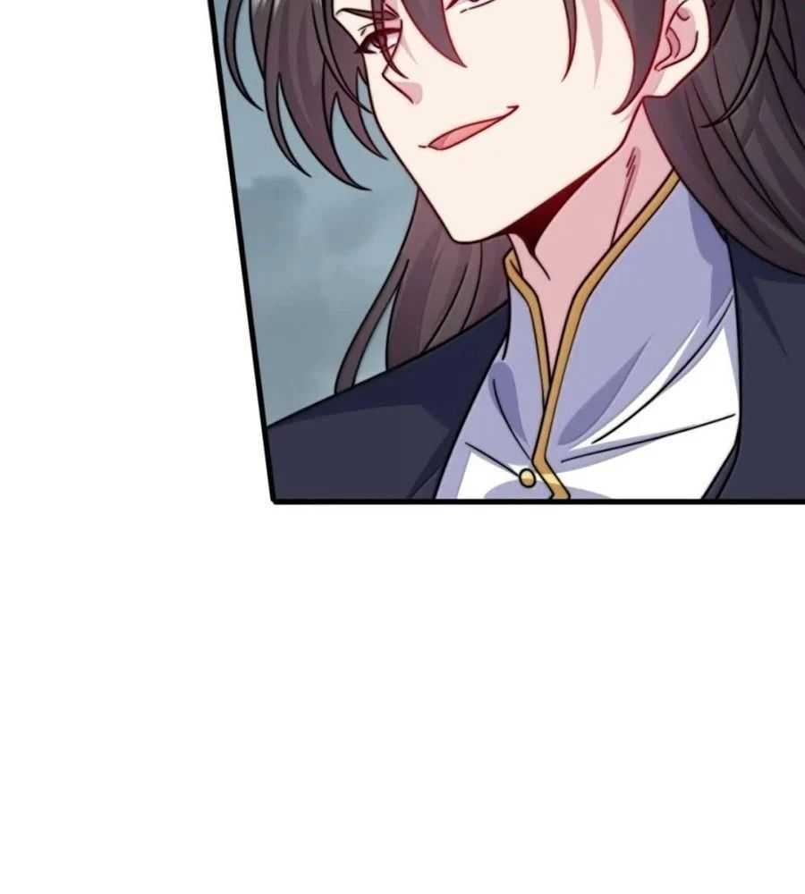 đọc truyện Vai Ác Sư Tôn Mang Theo Các Đồ Đệ Vô Địch Thiên Hạ Chương 200 ảnh 71 tại Thiên Thai Truyện