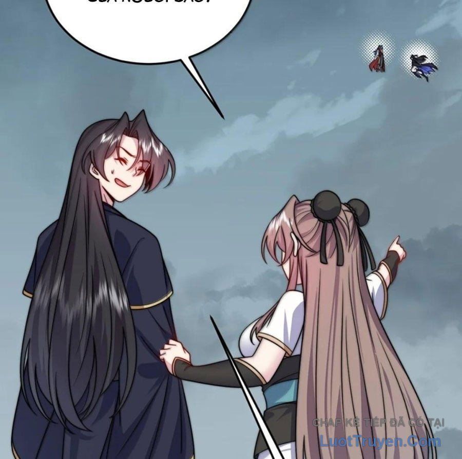 đọc truyện Vai Ác Sư Tôn Mang Theo Các Đồ Đệ Vô Địch Thiên Hạ Chương 200 ảnh 9 tại Thiên Thai Truyện