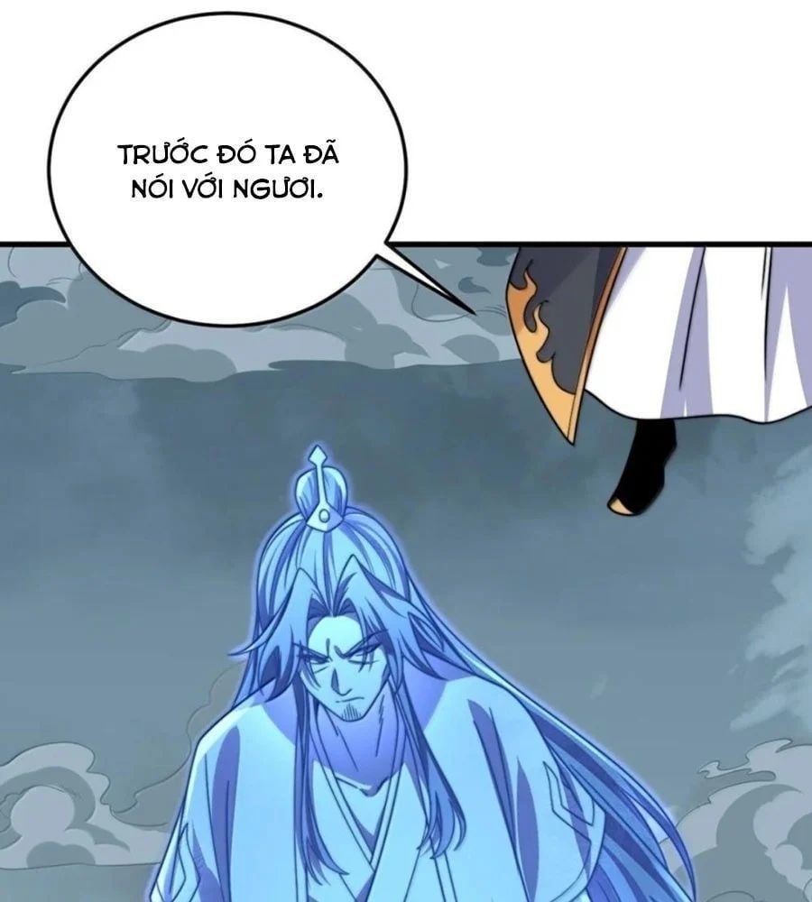 đọc truyện Vai Ác Sư Tôn Mang Theo Các Đồ Đệ Vô Địch Thiên Hạ Chương 200 ảnh 72 tại Thiên Thai Truyện