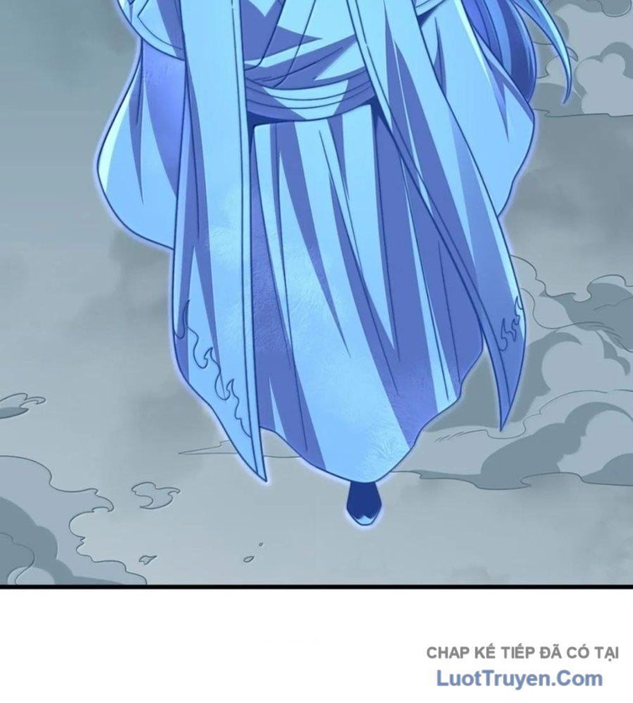 đọc truyện Vai Ác Sư Tôn Mang Theo Các Đồ Đệ Vô Địch Thiên Hạ Chương 200 ảnh 73 tại Thiên Thai Truyện