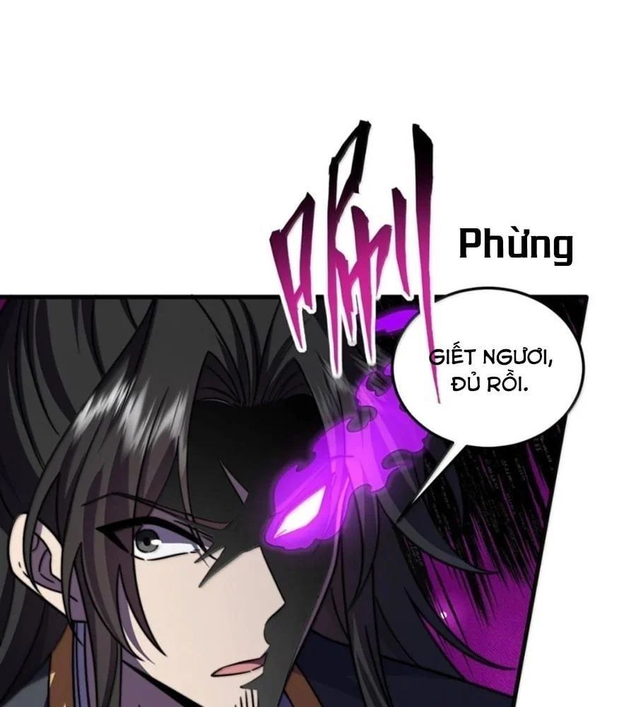 đọc truyện Vai Ác Sư Tôn Mang Theo Các Đồ Đệ Vô Địch Thiên Hạ Chương 200 ảnh 74 tại Thiên Thai Truyện