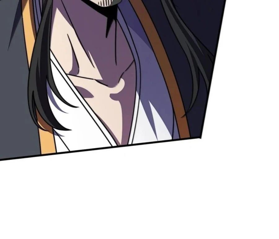 đọc truyện Vai Ác Sư Tôn Mang Theo Các Đồ Đệ Vô Địch Thiên Hạ Chương 200 ảnh 75 tại Thiên Thai Truyện