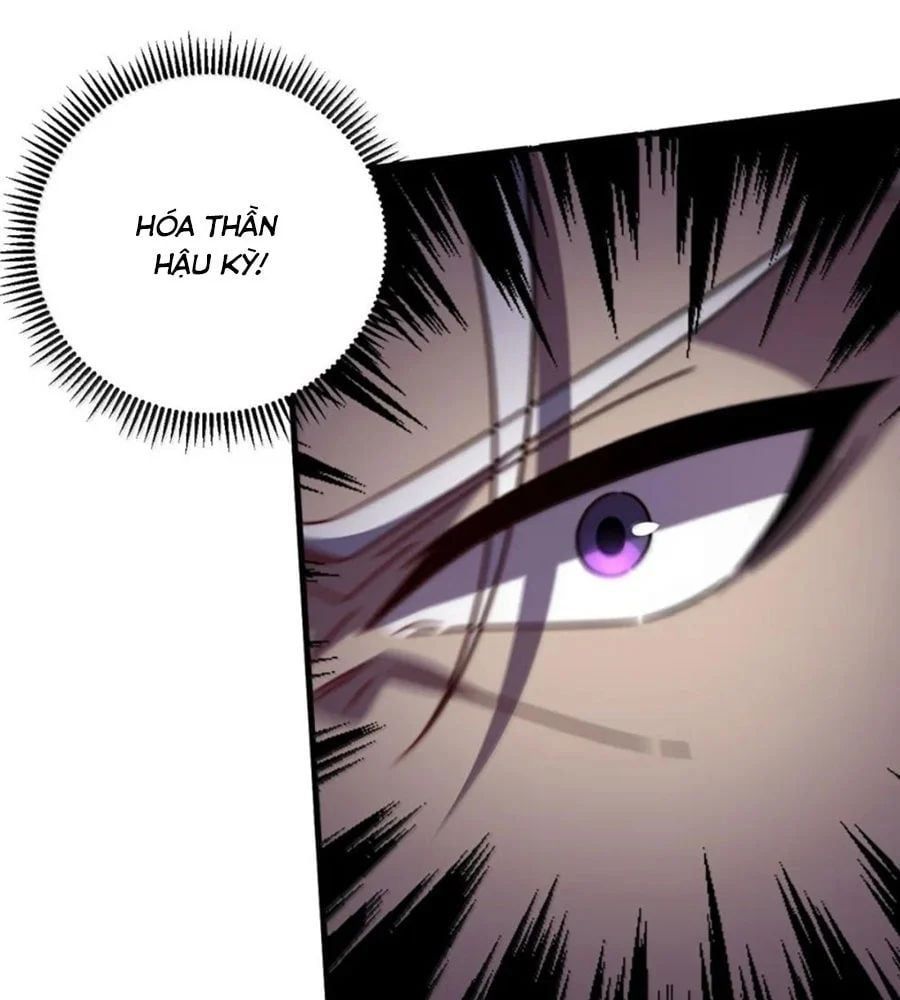 đọc truyện Vai Ác Sư Tôn Mang Theo Các Đồ Đệ Vô Địch Thiên Hạ Chương 200 ảnh 76 tại Thiên Thai Truyện