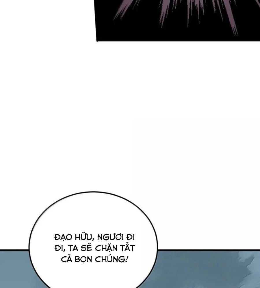 đọc truyện Vai Ác Sư Tôn Mang Theo Các Đồ Đệ Vô Địch Thiên Hạ Chương 200 ảnh 77 tại Thiên Thai Truyện