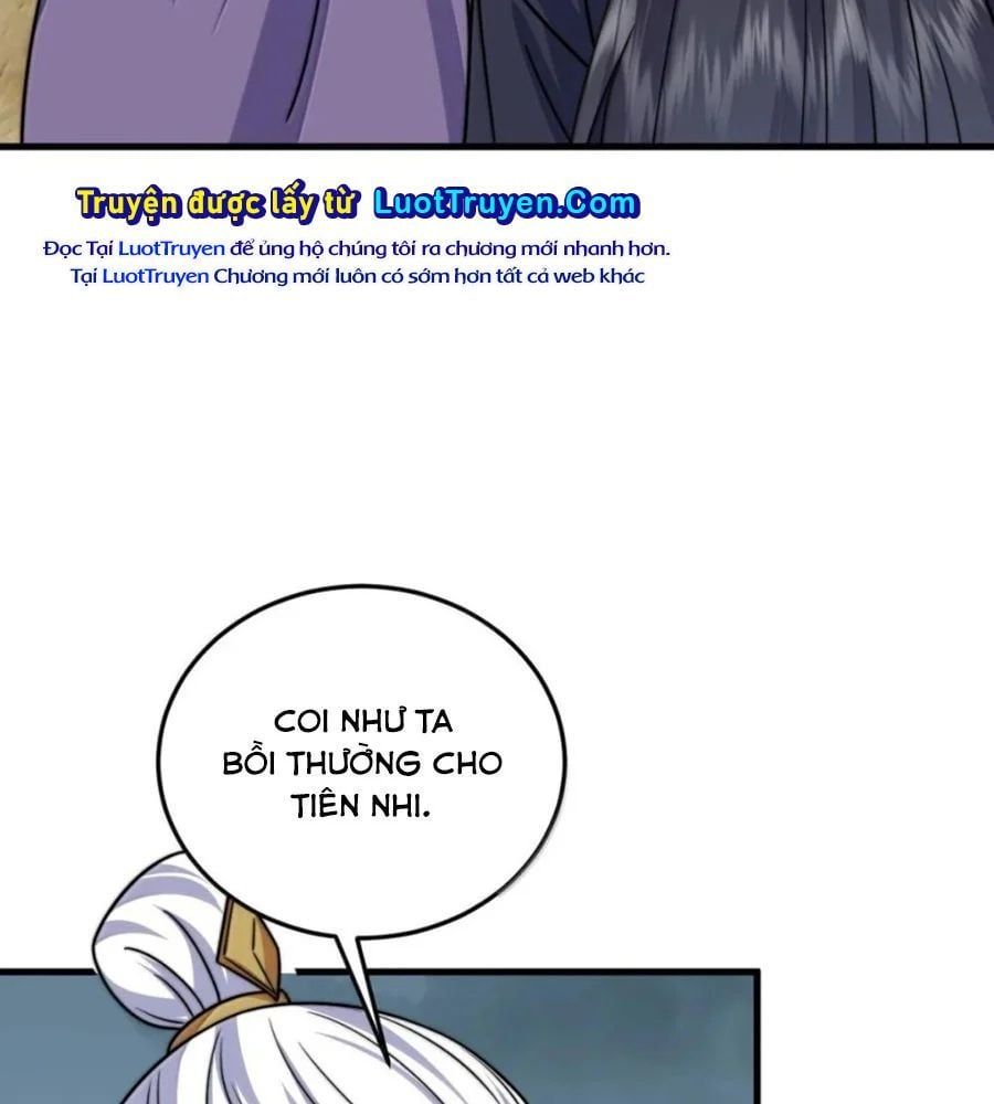 đọc truyện Vai Ác Sư Tôn Mang Theo Các Đồ Đệ Vô Địch Thiên Hạ Chương 200 ảnh 79 tại Thiên Thai Truyện