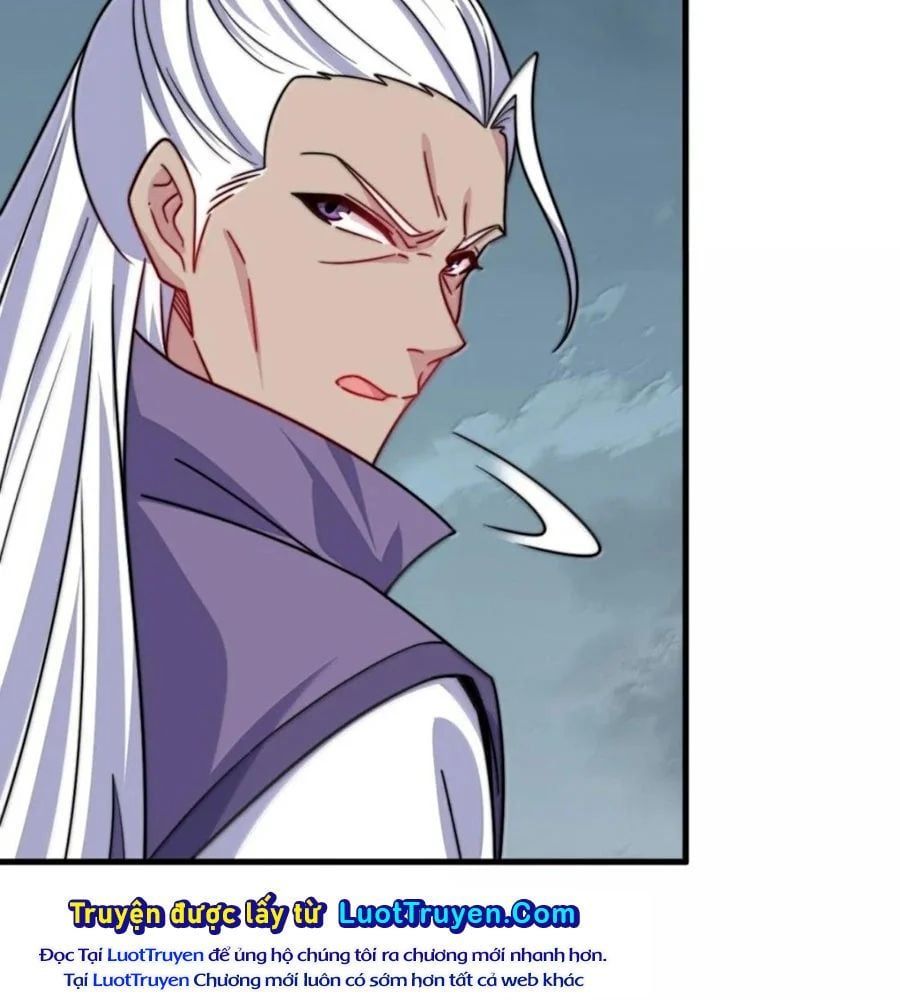 đọc truyện Vai Ác Sư Tôn Mang Theo Các Đồ Đệ Vô Địch Thiên Hạ Chương 200 ảnh 80 tại Thiên Thai Truyện