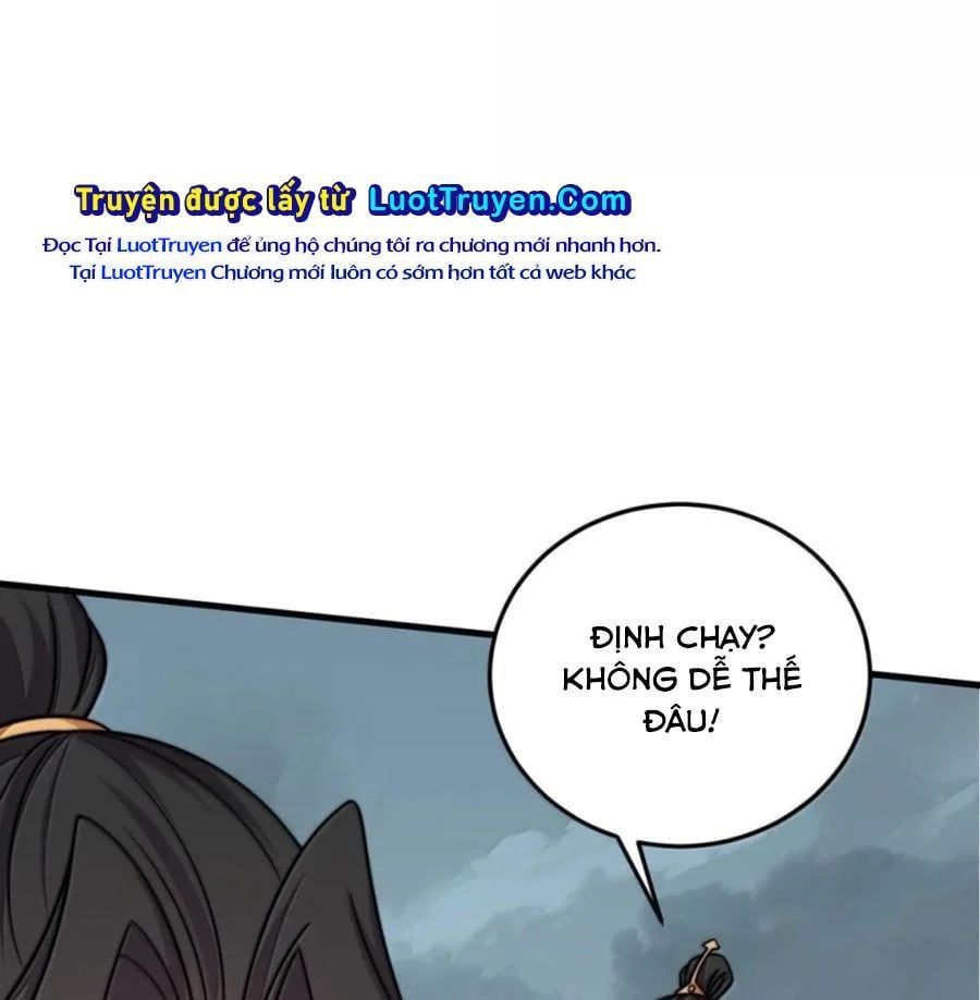 đọc truyện Vai Ác Sư Tôn Mang Theo Các Đồ Đệ Vô Địch Thiên Hạ Chương 200 ảnh 81 tại Thiên Thai Truyện