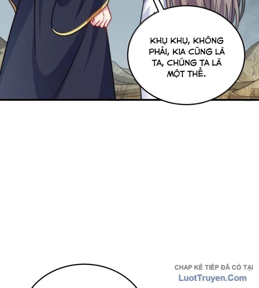 đọc truyện Vai Ác Sư Tôn Mang Theo Các Đồ Đệ Vô Địch Thiên Hạ Chương 200 ảnh 10 tại Thiên Thai Truyện