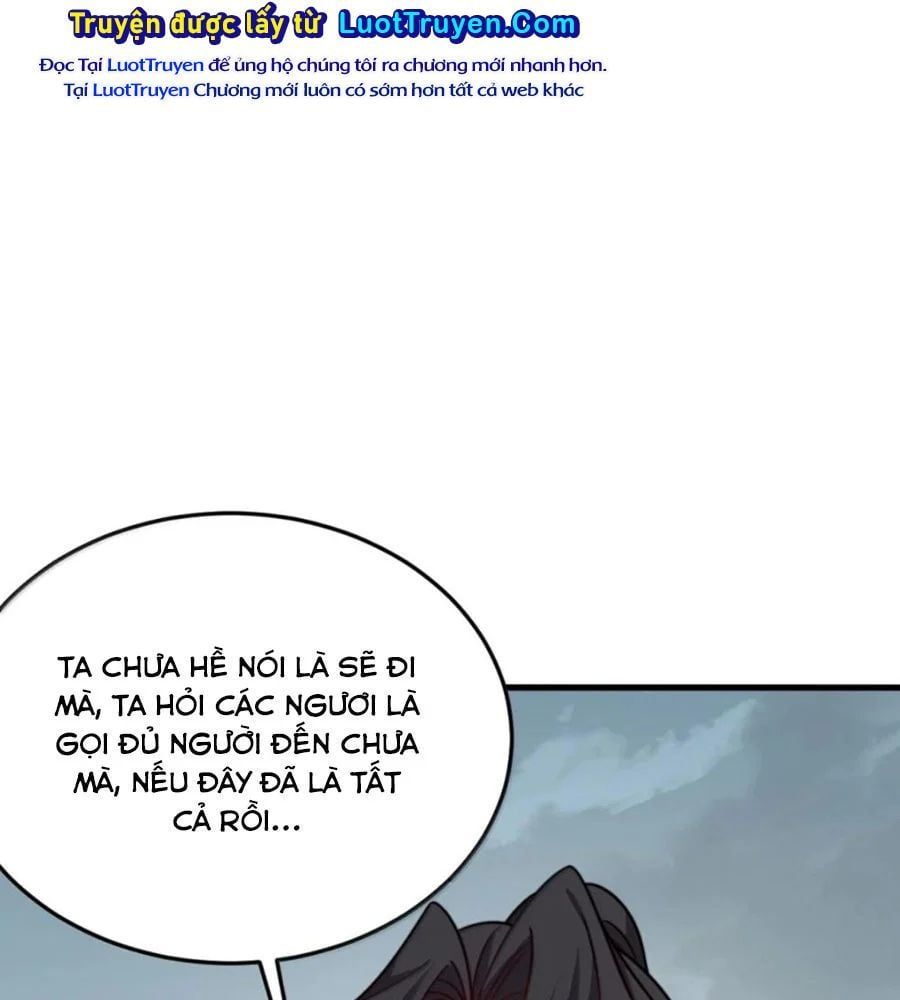 đọc truyện Vai Ác Sư Tôn Mang Theo Các Đồ Đệ Vô Địch Thiên Hạ Chương 200 ảnh 83 tại Thiên Thai Truyện