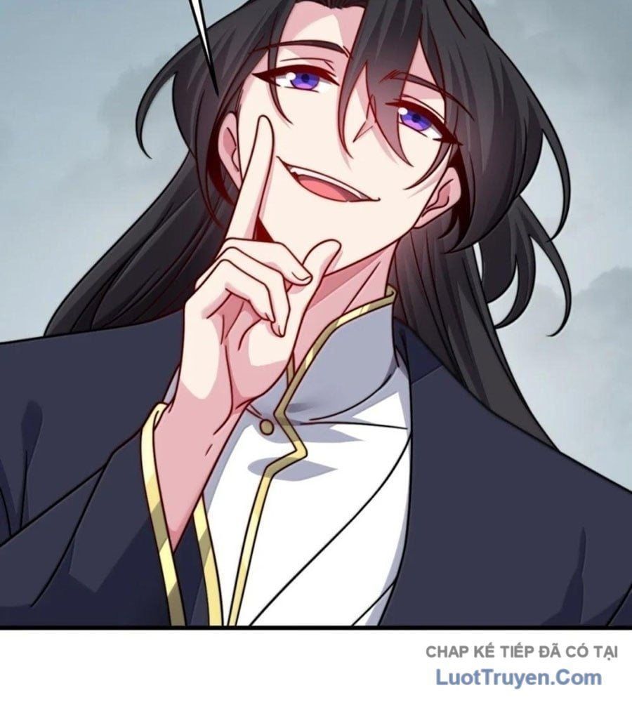 đọc truyện Vai Ác Sư Tôn Mang Theo Các Đồ Đệ Vô Địch Thiên Hạ Chương 200 ảnh 84 tại Thiên Thai Truyện