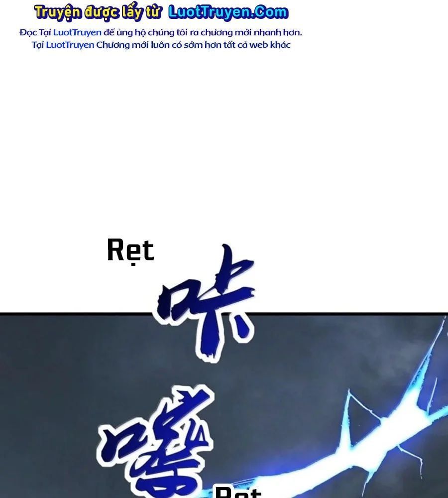 đọc truyện Vai Ác Sư Tôn Mang Theo Các Đồ Đệ Vô Địch Thiên Hạ Chương 200 ảnh 85 tại Thiên Thai Truyện