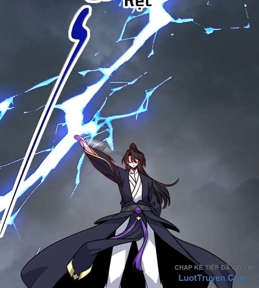 đọc truyện Vai Ác Sư Tôn Mang Theo Các Đồ Đệ Vô Địch Thiên Hạ Chương 200 ảnh 86 tại Thiên Thai Truyện