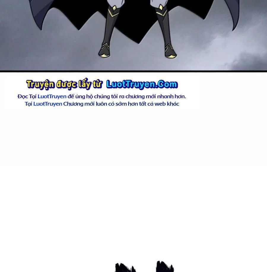 đọc truyện Vai Ác Sư Tôn Mang Theo Các Đồ Đệ Vô Địch Thiên Hạ Chương 200 ảnh 87 tại Thiên Thai Truyện