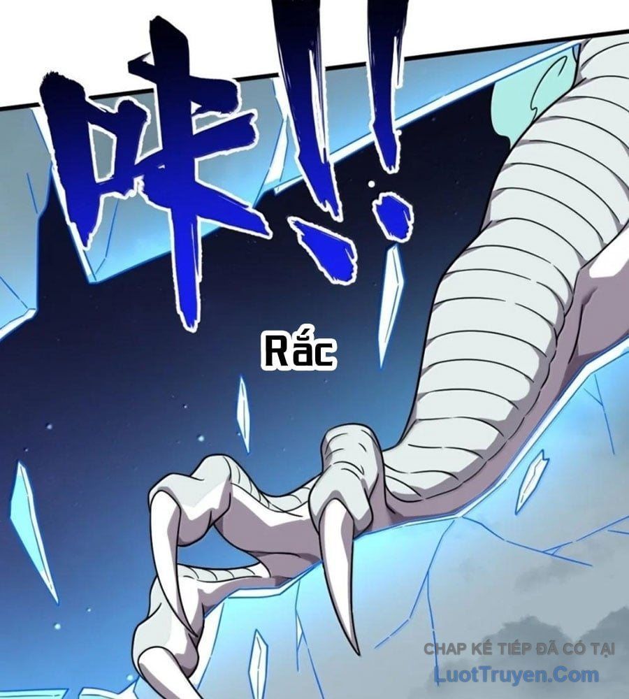 đọc truyện Vai Ác Sư Tôn Mang Theo Các Đồ Đệ Vô Địch Thiên Hạ Chương 200 ảnh 88 tại Thiên Thai Truyện