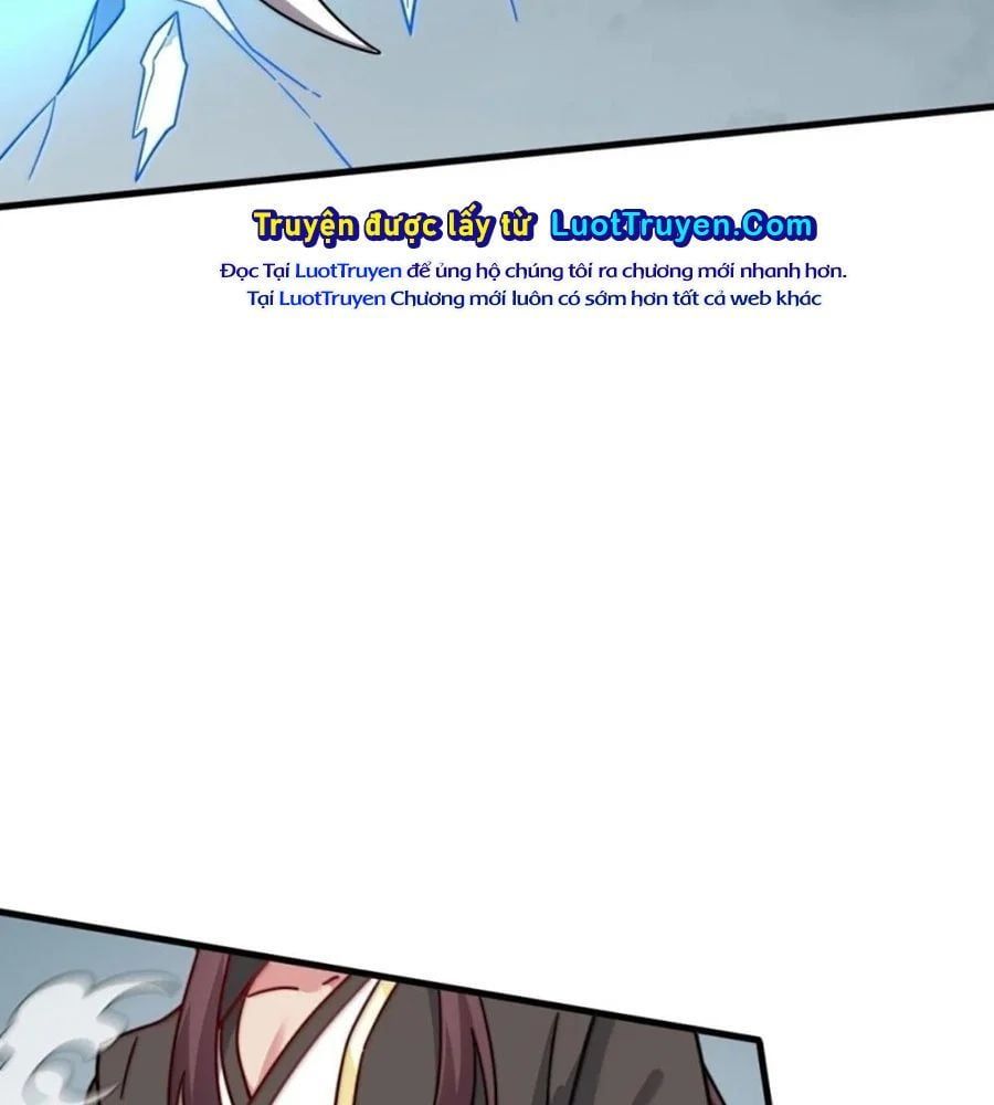 đọc truyện Vai Ác Sư Tôn Mang Theo Các Đồ Đệ Vô Địch Thiên Hạ Chương 200 ảnh 89 tại Thiên Thai Truyện