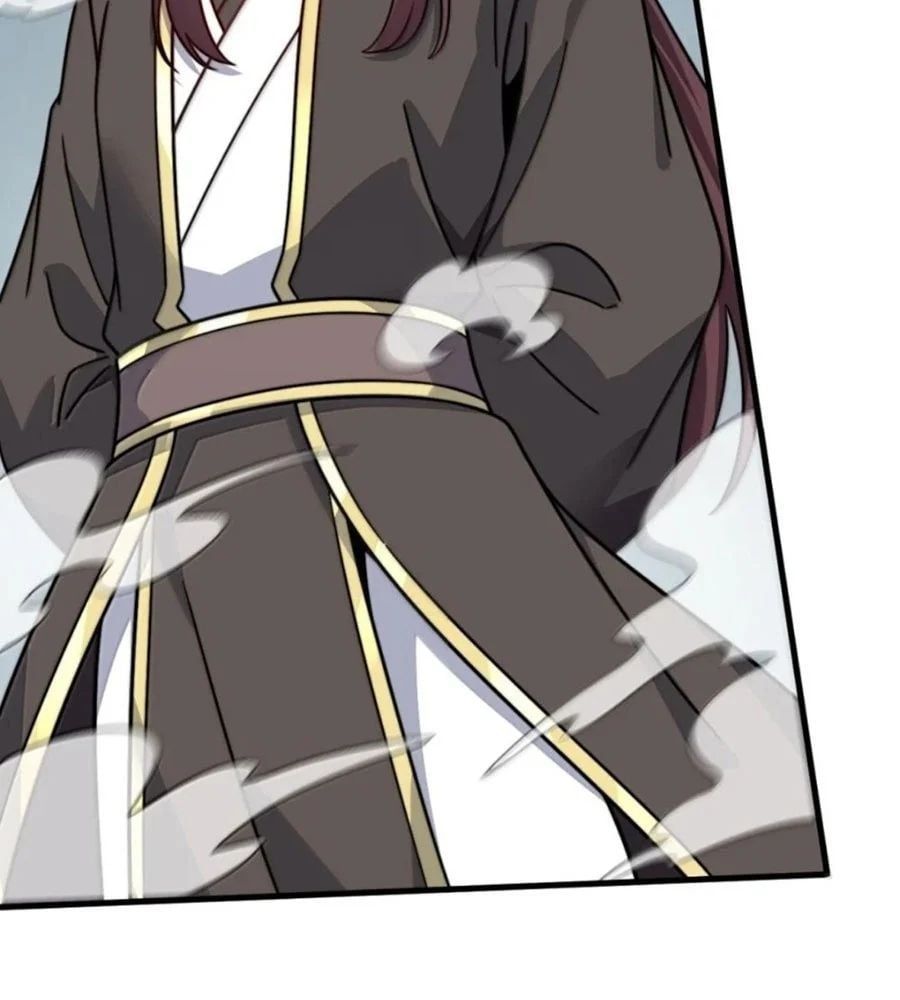 đọc truyện Vai Ác Sư Tôn Mang Theo Các Đồ Đệ Vô Địch Thiên Hạ Chương 200 ảnh 90 tại Thiên Thai Truyện