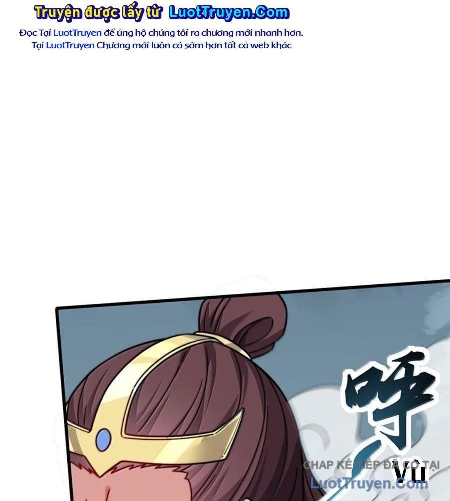 đọc truyện Vai Ác Sư Tôn Mang Theo Các Đồ Đệ Vô Địch Thiên Hạ Chương 200 ảnh 91 tại Thiên Thai Truyện