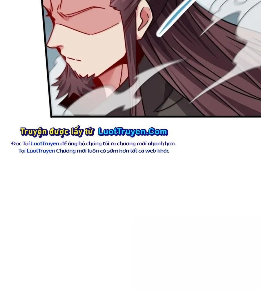 đọc truyện Vai Ác Sư Tôn Mang Theo Các Đồ Đệ Vô Địch Thiên Hạ Chương 200 ảnh 92 tại Thiên Thai Truyện