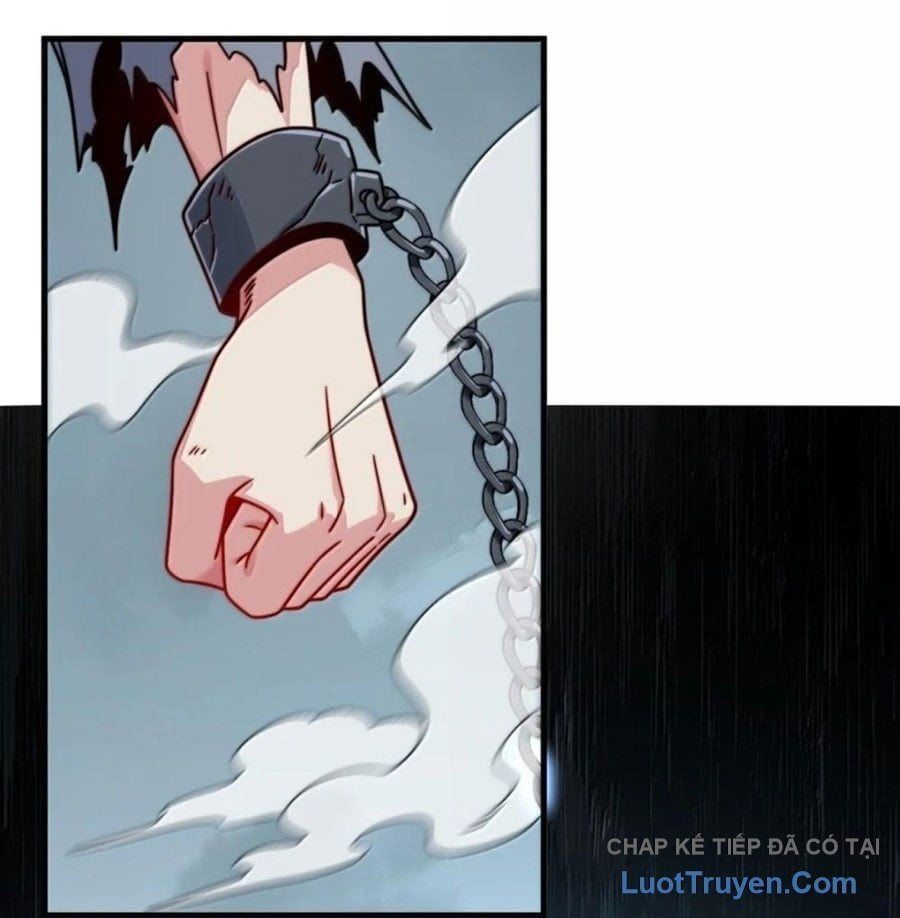 đọc truyện Vai Ác Sư Tôn Mang Theo Các Đồ Đệ Vô Địch Thiên Hạ Chương 200 ảnh 93 tại Thiên Thai Truyện