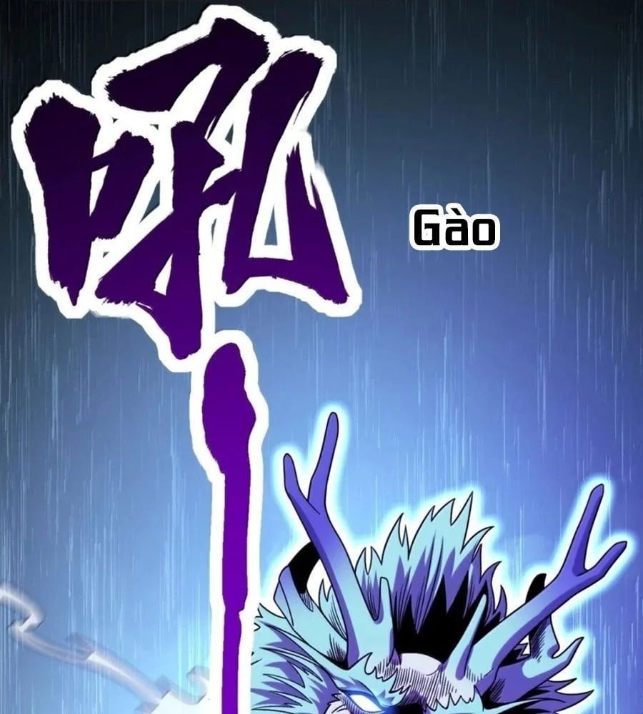 đọc truyện Vai Ác Sư Tôn Mang Theo Các Đồ Đệ Vô Địch Thiên Hạ Chương 200 ảnh 94 tại Thiên Thai Truyện